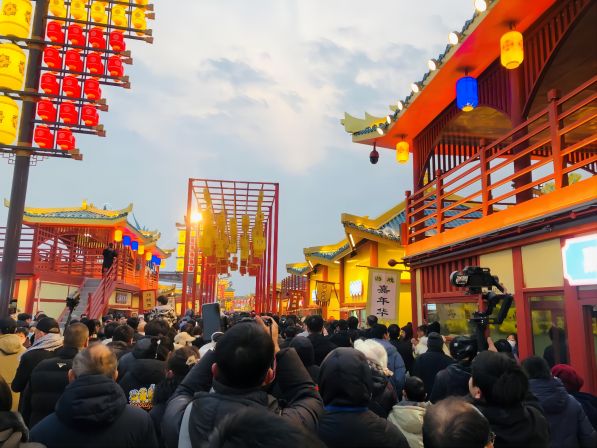 图片8(1).jpg