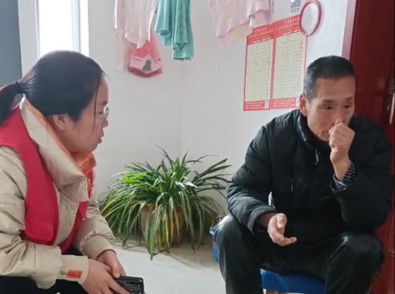 360截图20240122144540199.jpg