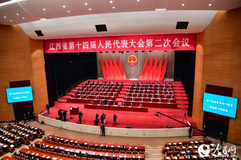360截图20240123113710049.jpg