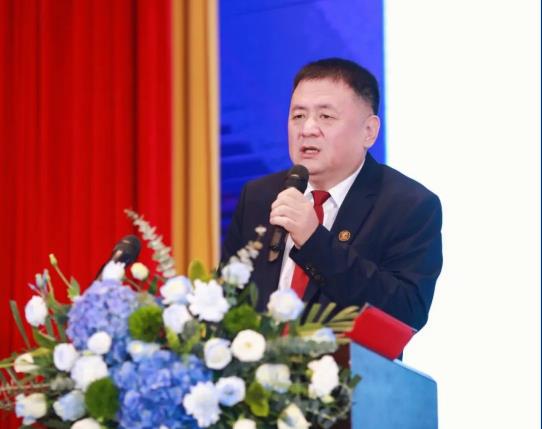 360截图20240123142844720.jpg