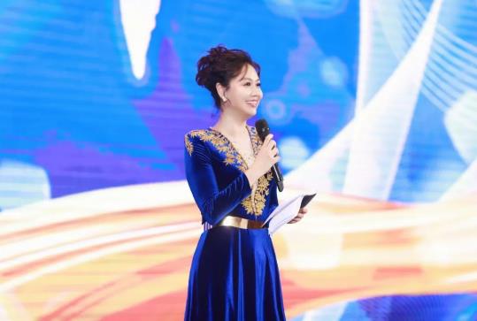 360截图20240123142042271.jpg