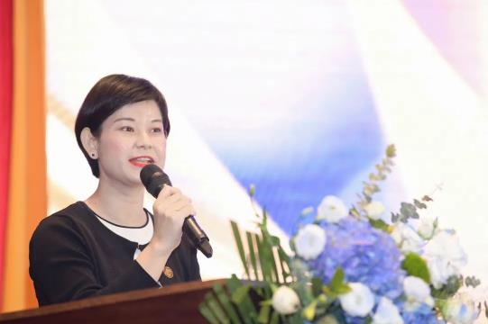 360截图20240123142047903.jpg