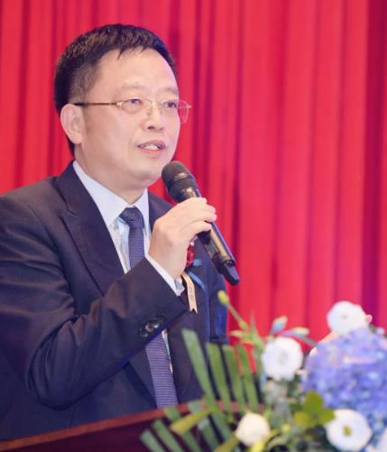 360截图20240123142053623.jpg