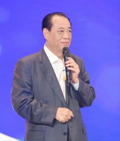 360截图20240123142059518.jpg