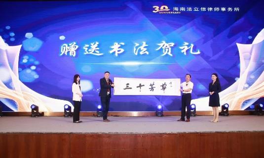 360截图20240123143208718.jpg