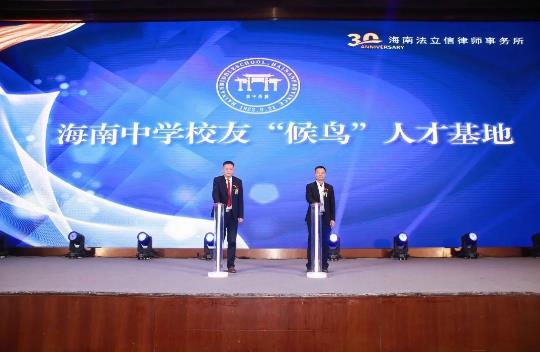 360截图20240123142231375.jpg