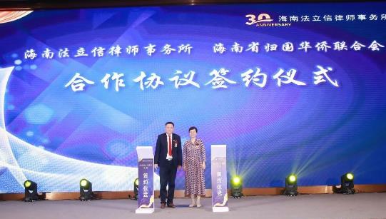 360截图20240123142148232.jpg