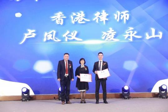 360截图20240123144812073.jpg