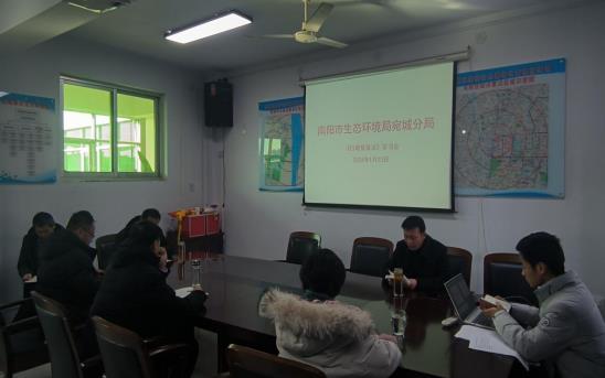 360截图20240125110334366.jpg