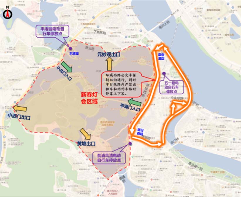 b705cbccc89017bb52df663bd33d8e8.jpg