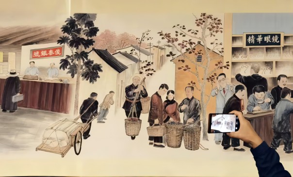 图片2(1).jpg