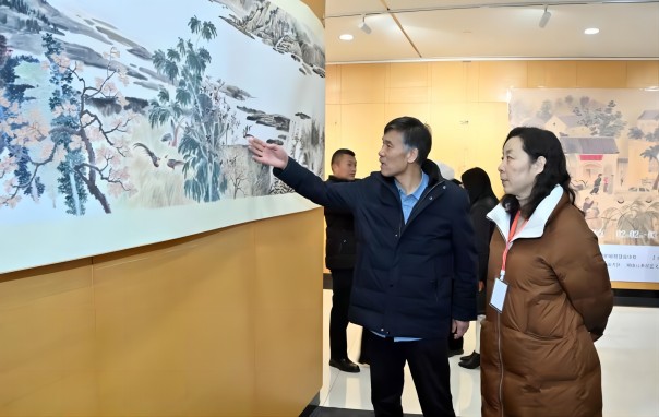 图片4(1).jpg