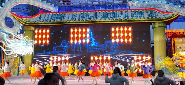 图片7(1).jpg