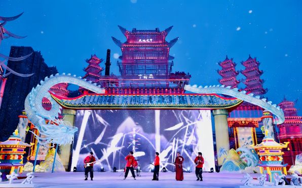 图片8(1).jpg