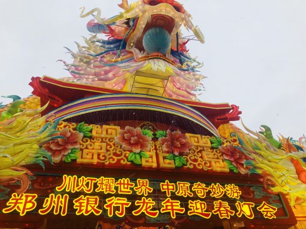 图片10(1).jpg