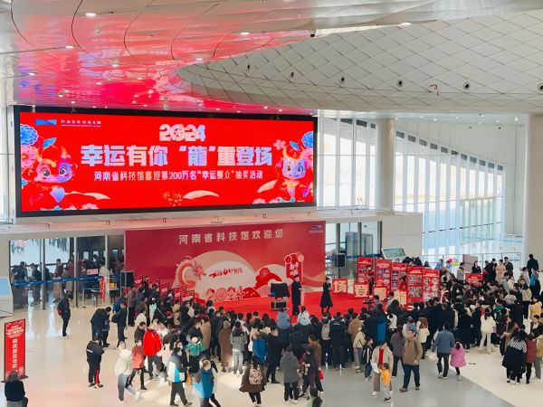 图片1(1).jpg