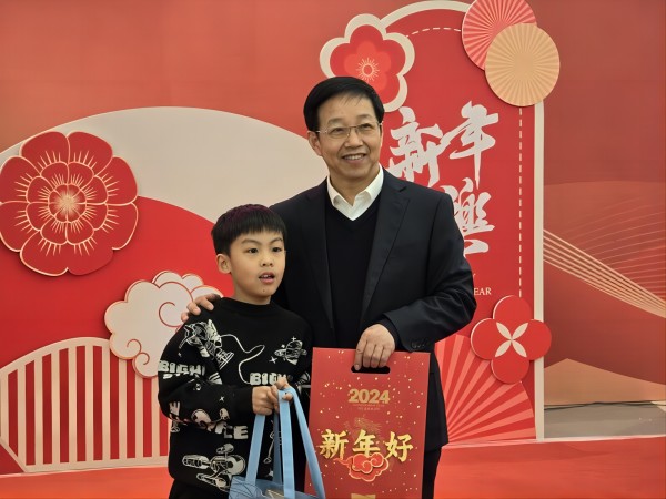 图片3(1).jpg