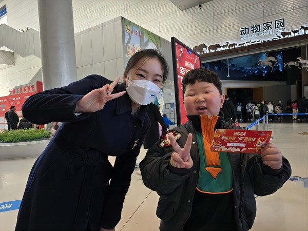 图片4(1).jpg