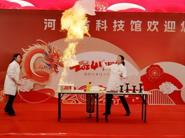 图片5(1).jpg