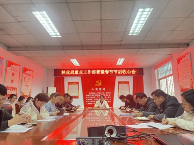图片25.jpg