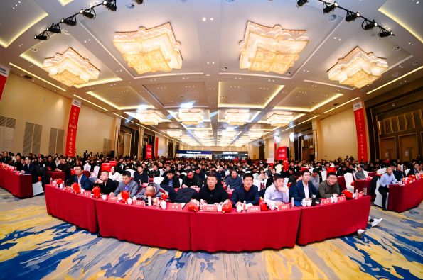 图片1(1).jpg