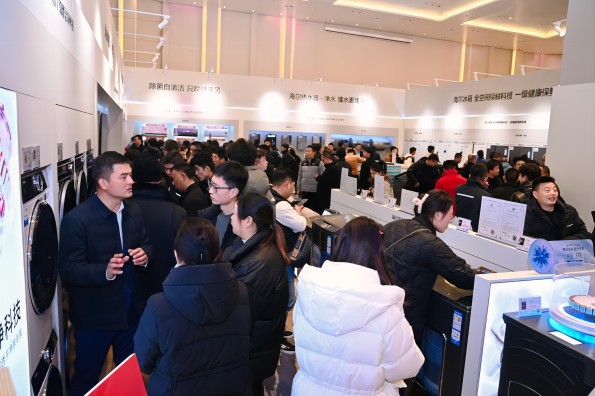 图片2(1).jpg