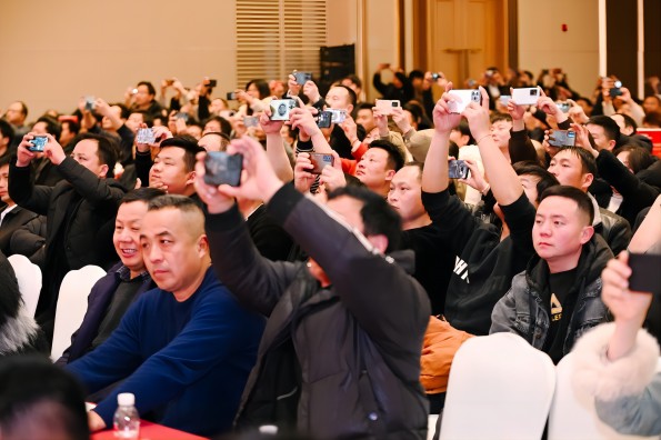 图片4(1).jpg