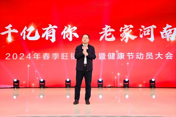 图片5(1).jpg