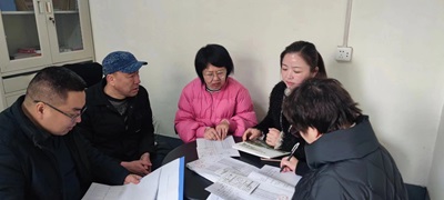 4bbc139a7bb5f1374e34fe556fecdcd.jpg