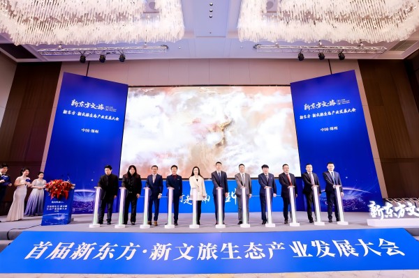 图片3(1).jpg