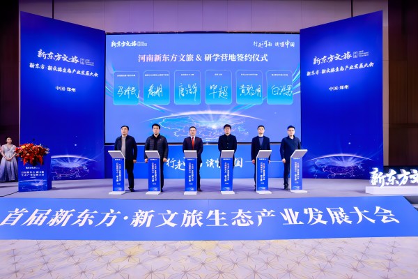 图片6(1).jpg