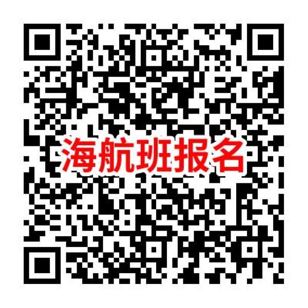 图片1（1）.jpg
