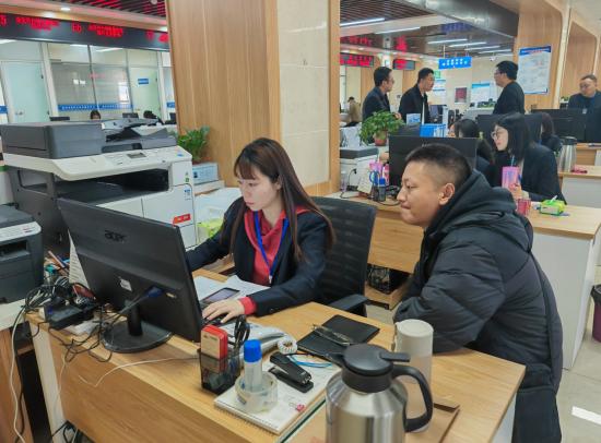360截图20240315171503630.jpg