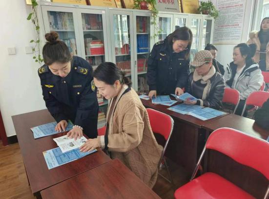 360截图20240316181716877.jpg