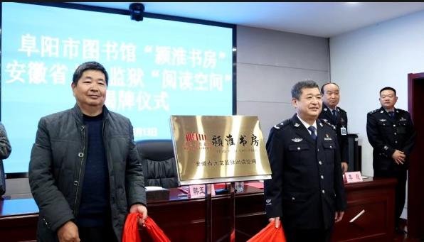 360截图20240316191110584.jpg