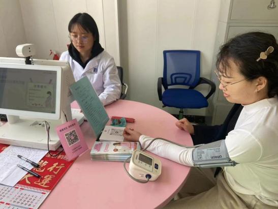 360截图20240319175401319.jpg