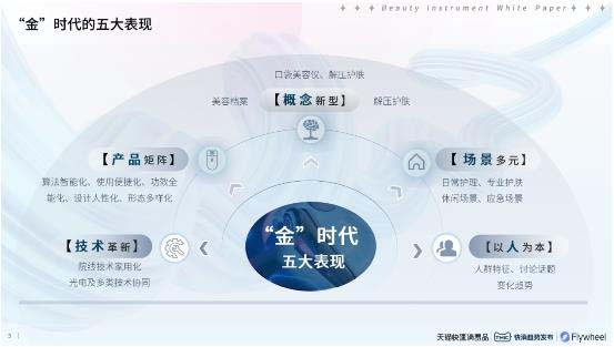360截图20240320181725879.jpg