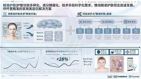 360截图20240320181732151.jpg