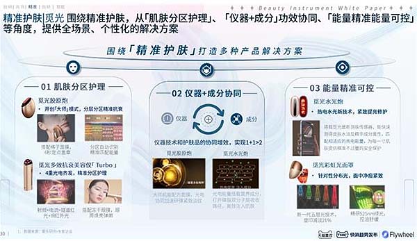 360截图20240320181738854.jpg