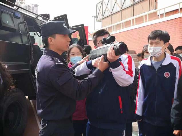 360截图20240329220716572.jpg