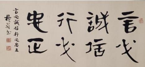 360截图20240405140910027.jpg