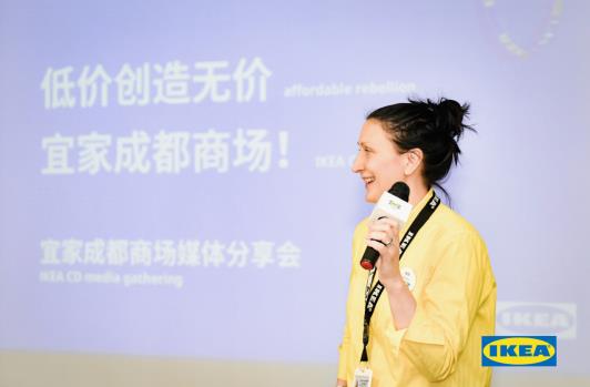 360截图20240419113329905.jpg