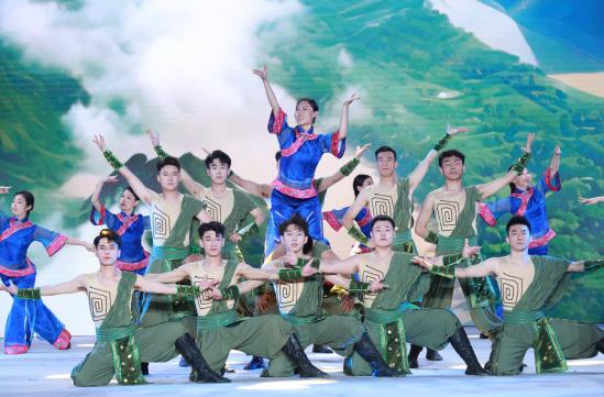 360截图20240429105150001.jpg