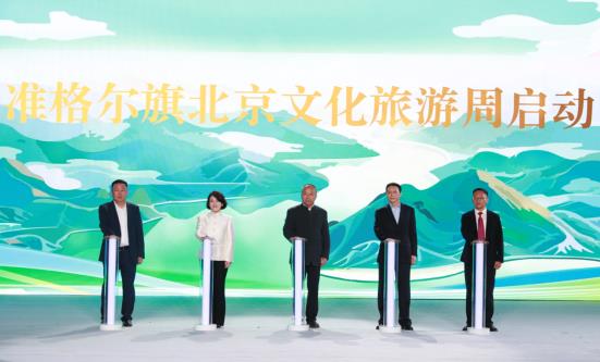 360截图20240429105227070.jpg