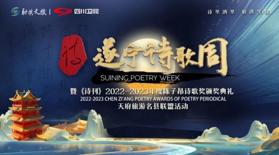 360截图20240501163409449.jpg