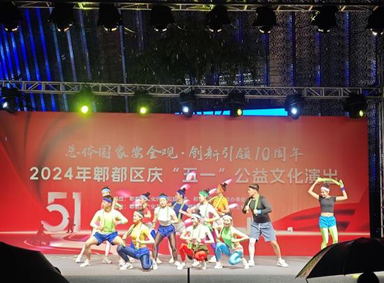 360截图20240501165123379.jpg