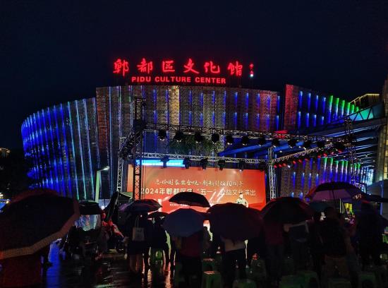 360截图20240501165111887.jpg
