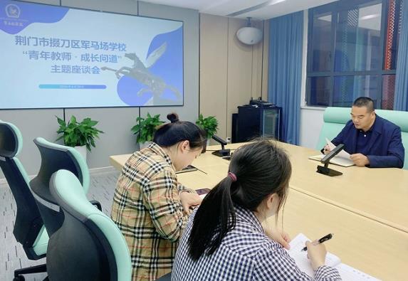 360截图20240507110629767.jpg