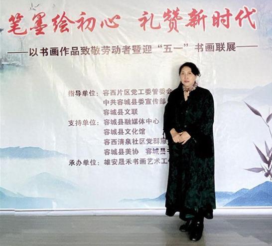 360截图20240507122403366.jpg