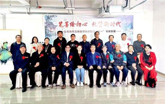 360截图20240507122414083.jpg